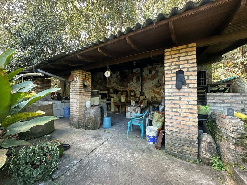 Propiedad en venta en Tegucigalpa