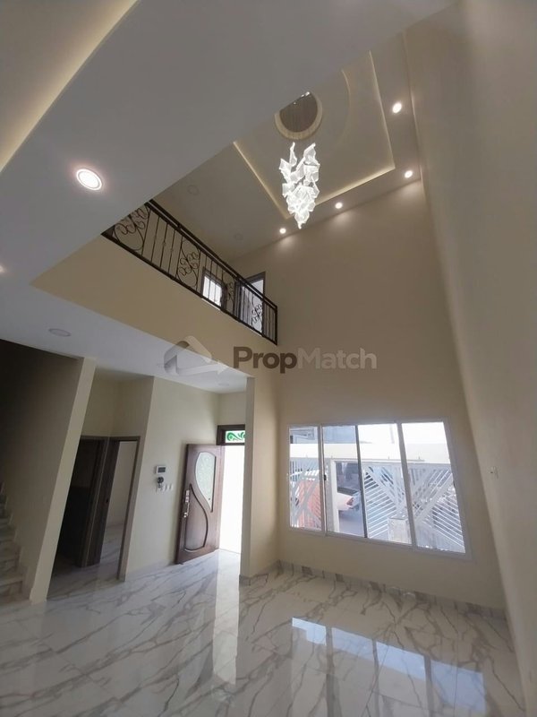 Casa en venta en Tegucigalpa