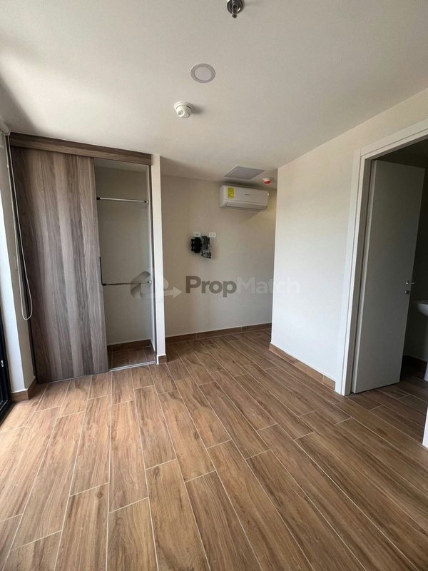 Apartamento en alquiler en Boulevard Morazan