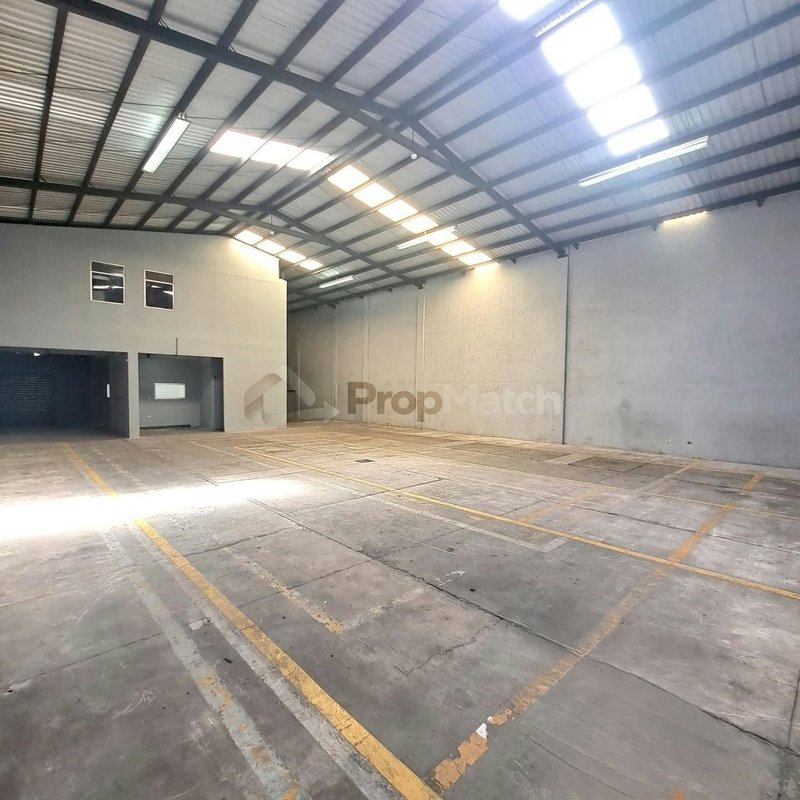 Finca en alquiler en Tegucigalpa