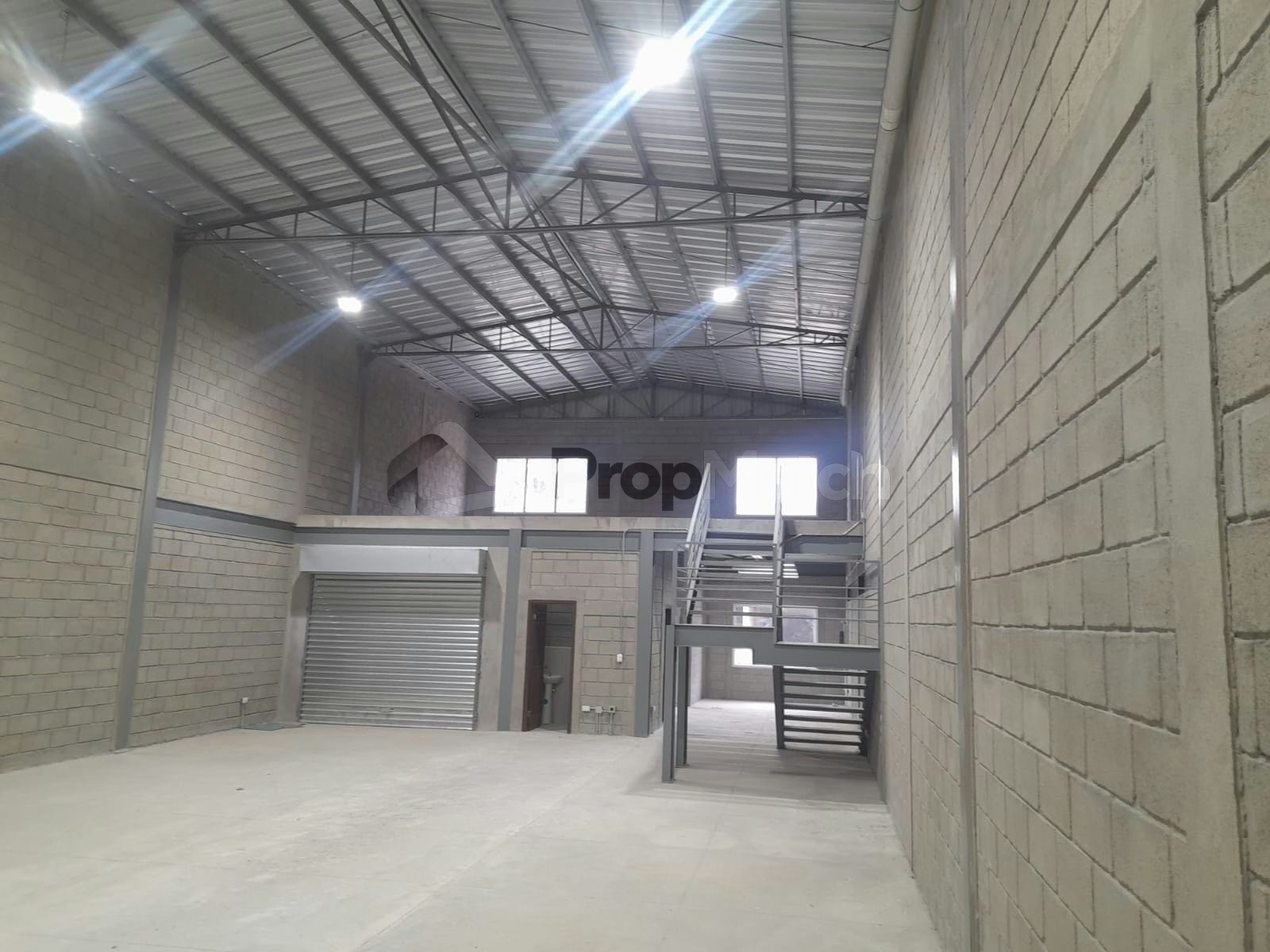 Finca en alquiler en Tegucigalpa