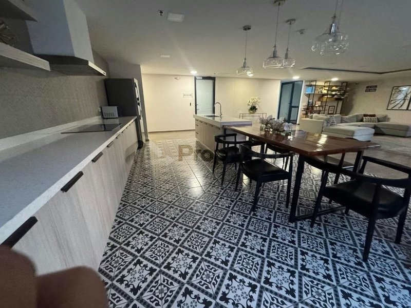 Apartamento en venta en Tegucigalpa