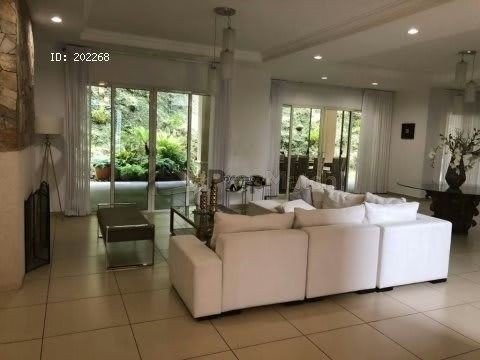 Casa en venta en El Hatillo