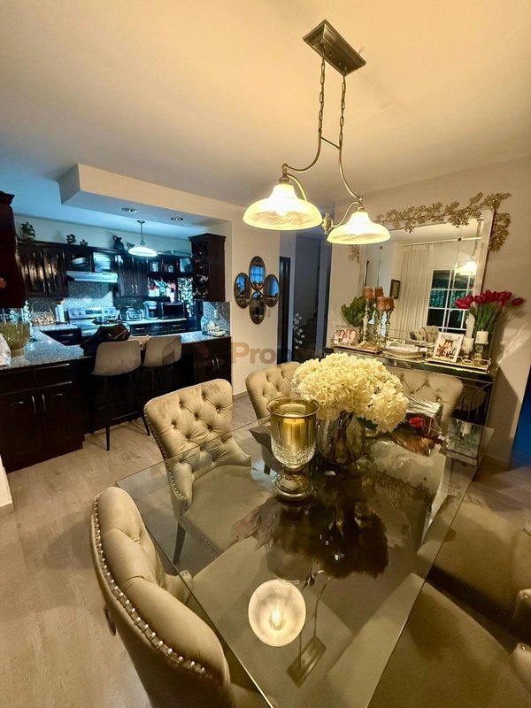 Casa en venta en Tegucigalpa