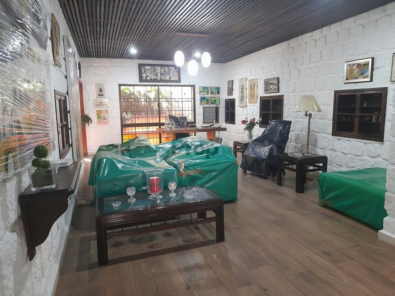 Casa en venta en Tegucigalpa