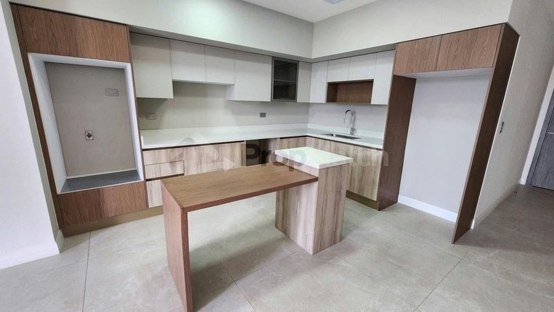 Apartamento en alquiler en Lomas del Guijarro