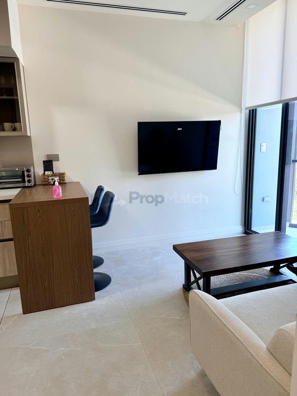 Apartamento en alquiler en Tegucigalpa