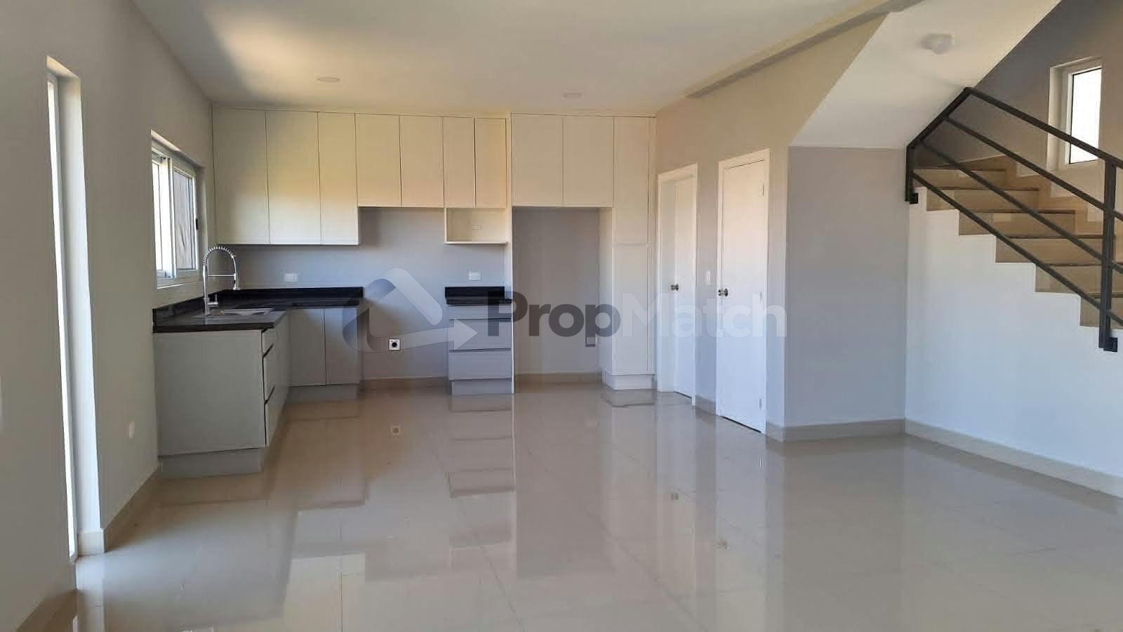 Casa en venta en Tegucigalpa