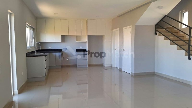 Casa en venta en Tegucigalpa