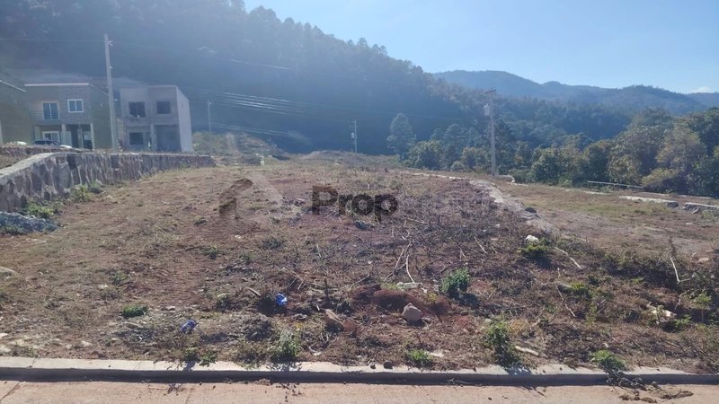 Propiedad en venta en Tegucigalpa