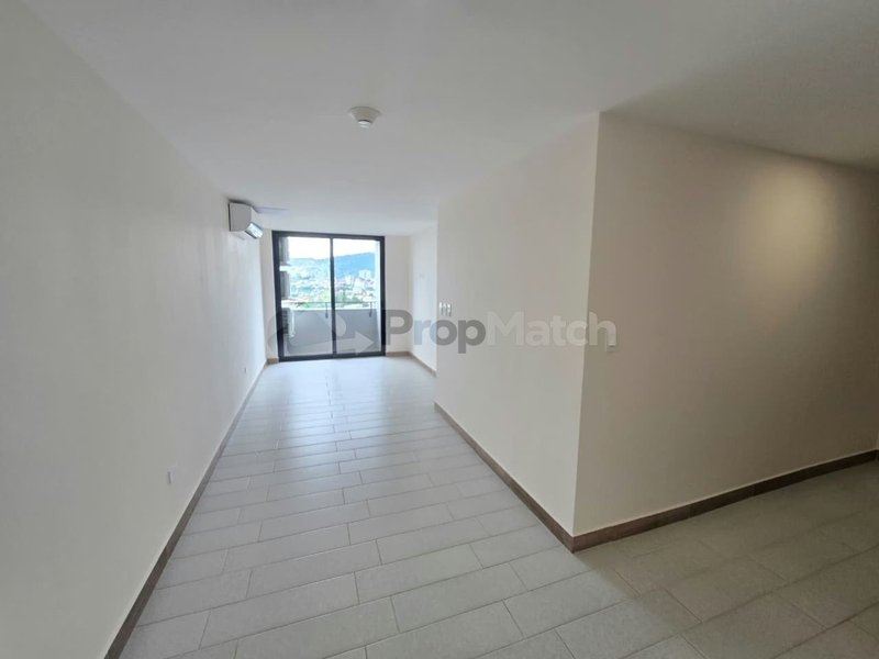Apartamento en alquiler en Tegucigalpa