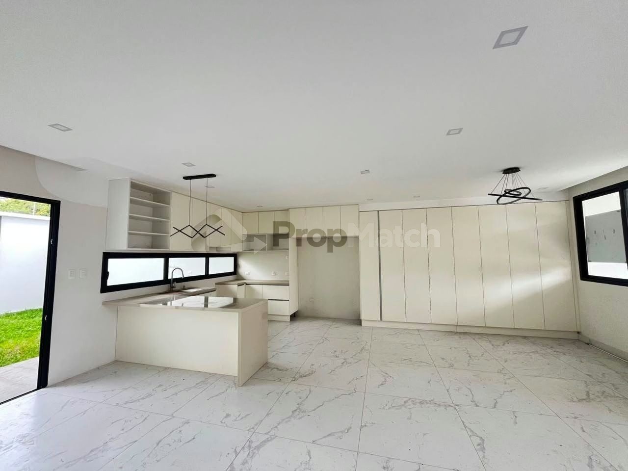 Casa en venta en Tegucigalpa