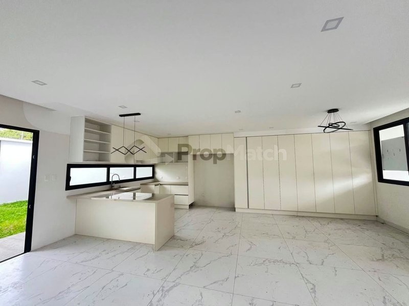 Casa en venta en Tegucigalpa