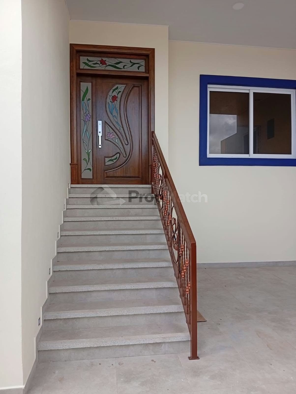 Casa en venta en Tegucigalpa