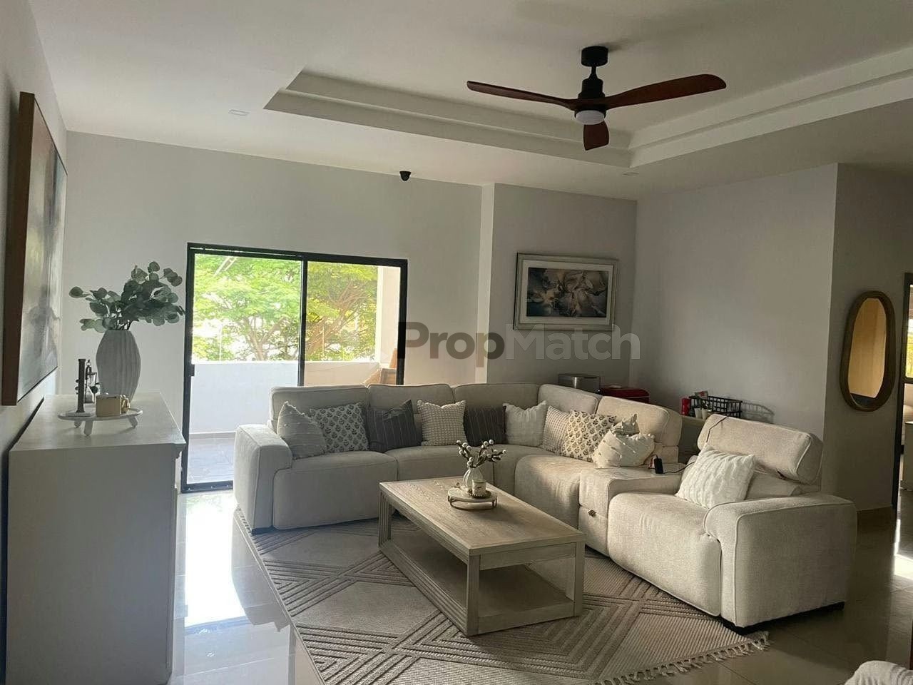 Casa en venta en Tegucigalpa