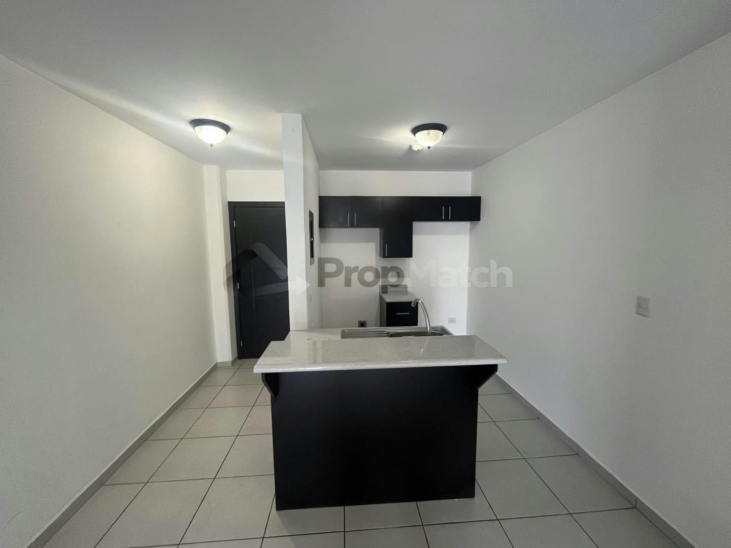 Apartamento en alquiler en Tegucigalpa