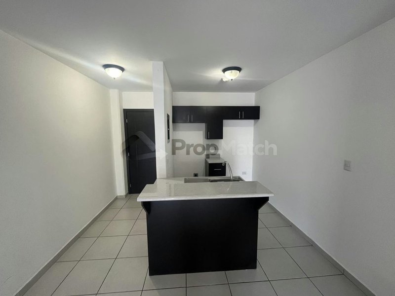 Apartamento en alquiler en Tegucigalpa
