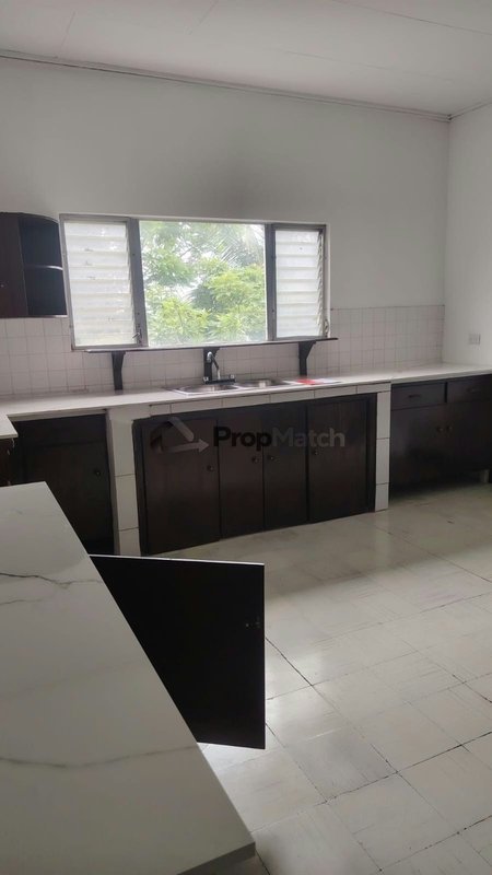 Casa en alquiler en Tegucigalpa