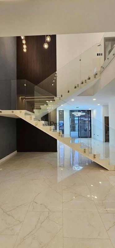 Casa en venta en Tegucigalpa