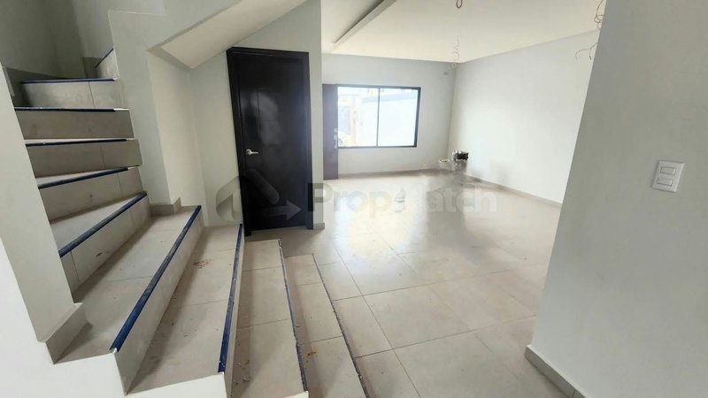 Casa en venta en Tegucigalpa