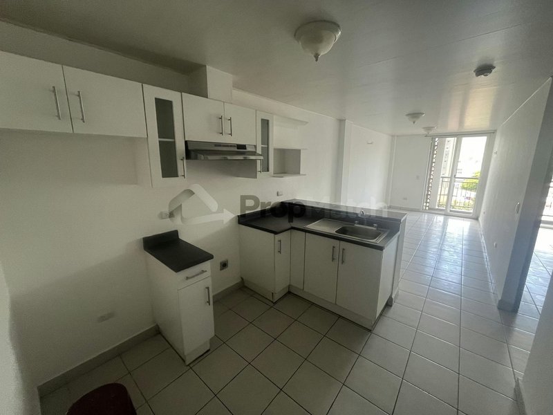 Apartamento en venta en Tegucigalpa