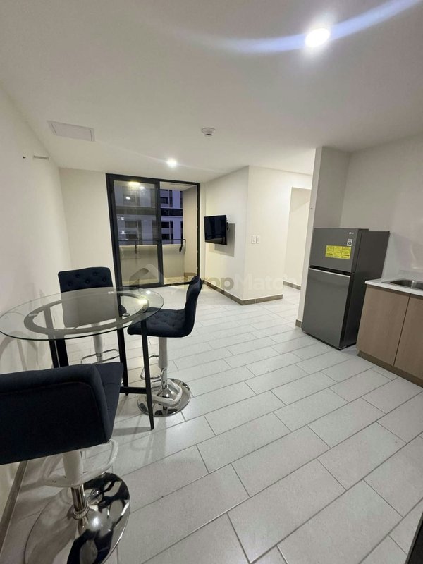 Apartamento en venta en Tegucigalpa