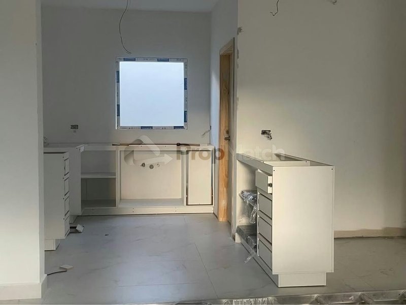 Casa en venta en Tegucigalpa