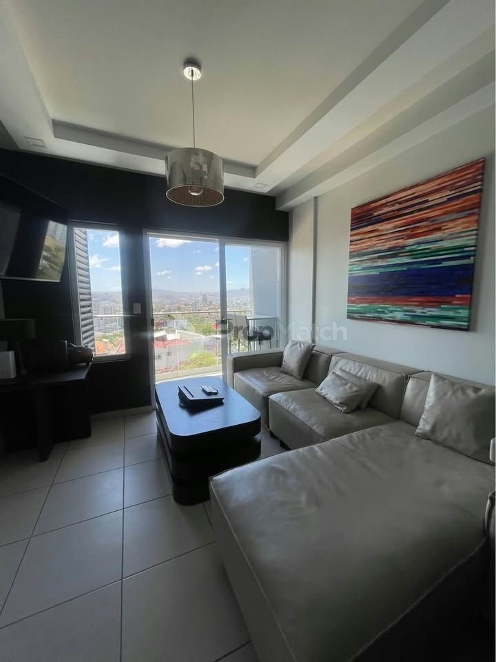 Apartamento en venta en Lomas del Mayab