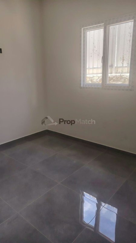 Casa en venta en Tegucigalpa