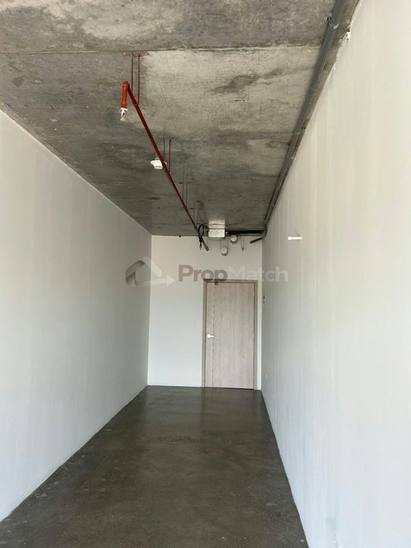 Finca en alquiler en Tegucigalpa