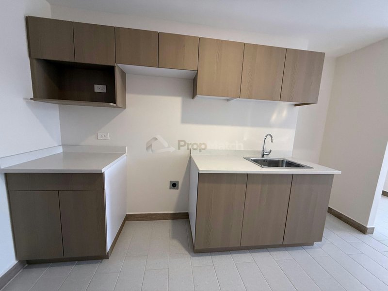 Apartamento en venta en Tegucigalpa