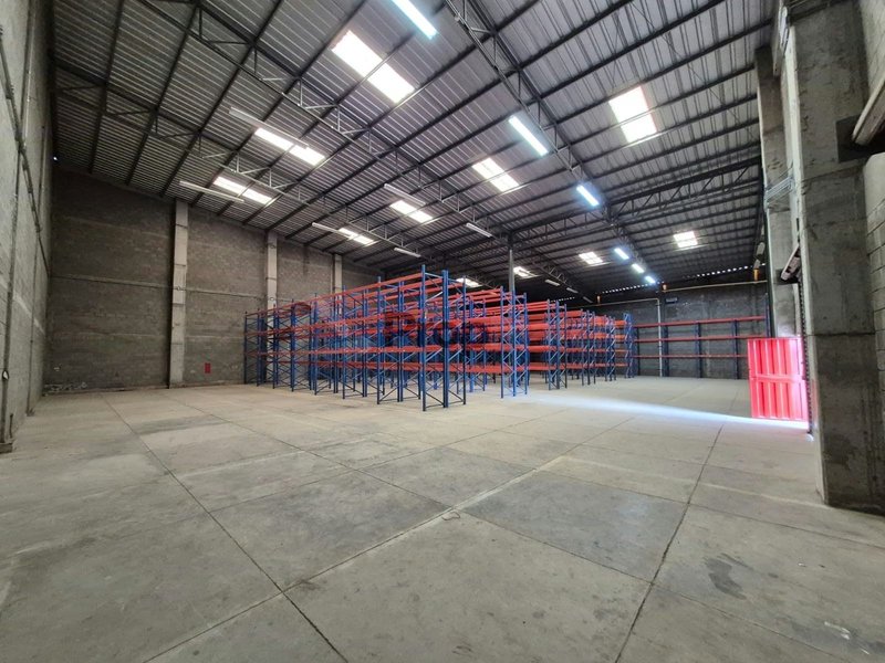Finca en alquiler en Tegucigalpa