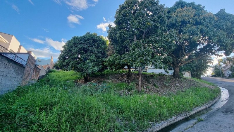 Propiedad en venta en Tegucigalpa