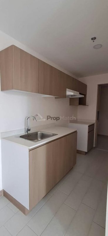 Apartamento en alquiler en Miraflores