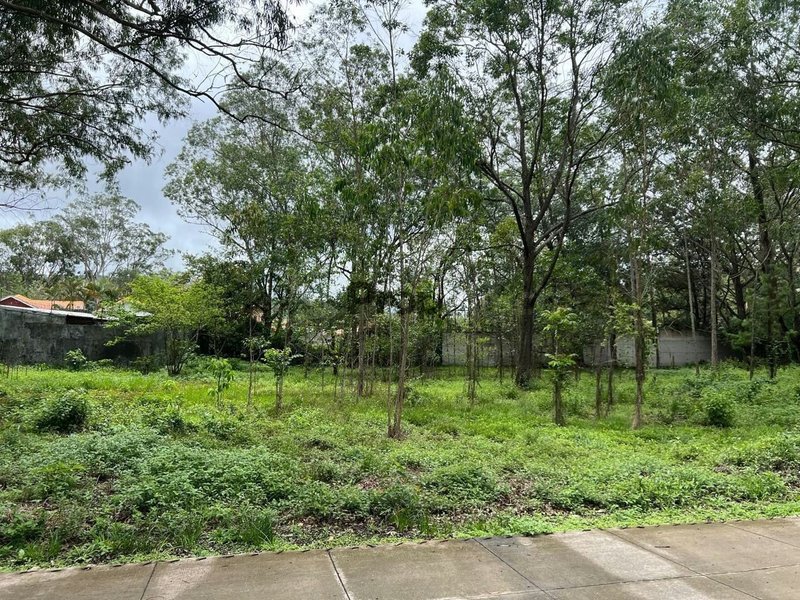 Propiedad en venta en El Hatillo