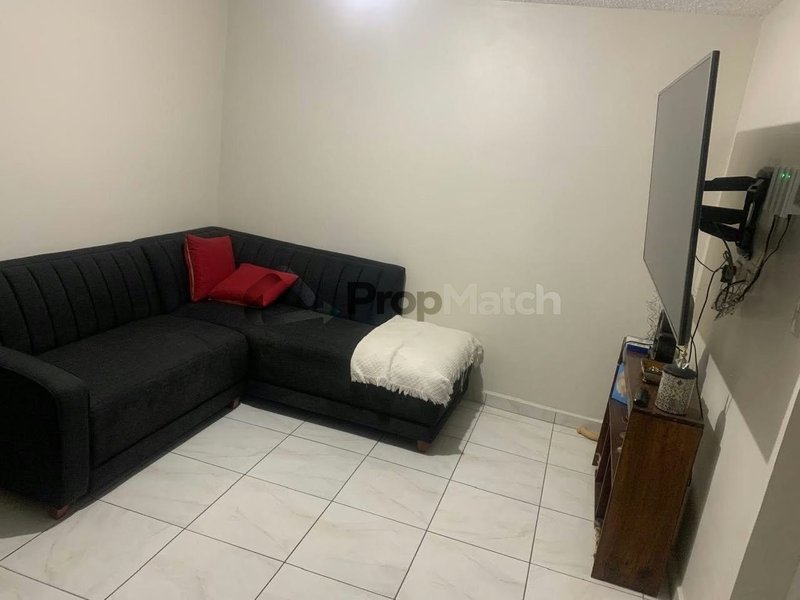 Casa en venta en Tegucigalpa