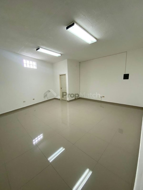 Finca en alquiler en Boulevard Morazan