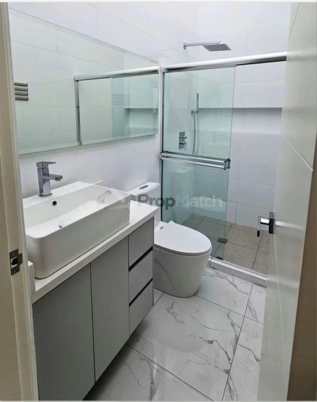 Casa en venta en Tegucigalpa
