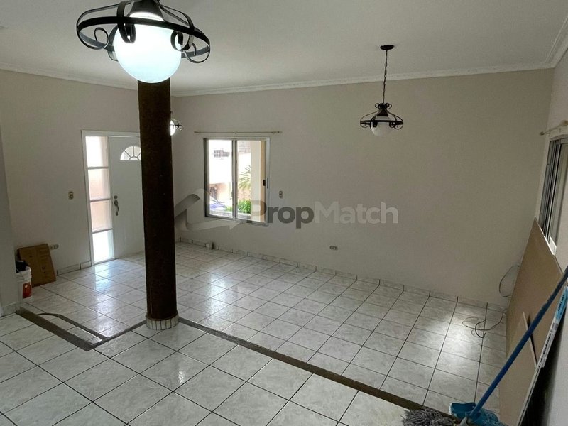 Casa en venta en Tegucigalpa