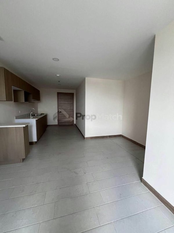 Apartamento en alquiler en San Ignacio