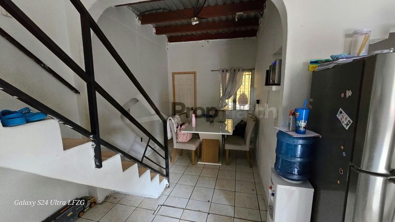 Casa en venta en Tegucigalpa