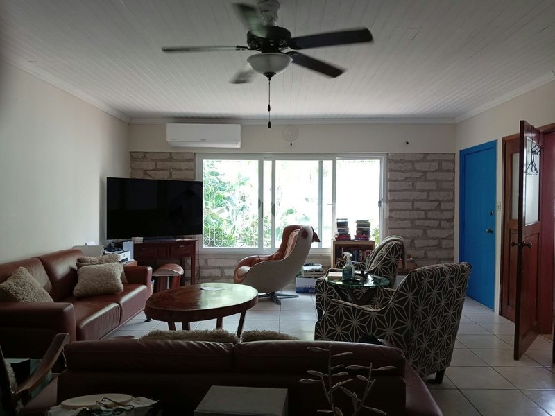 Casa en venta en Tegucigalpa