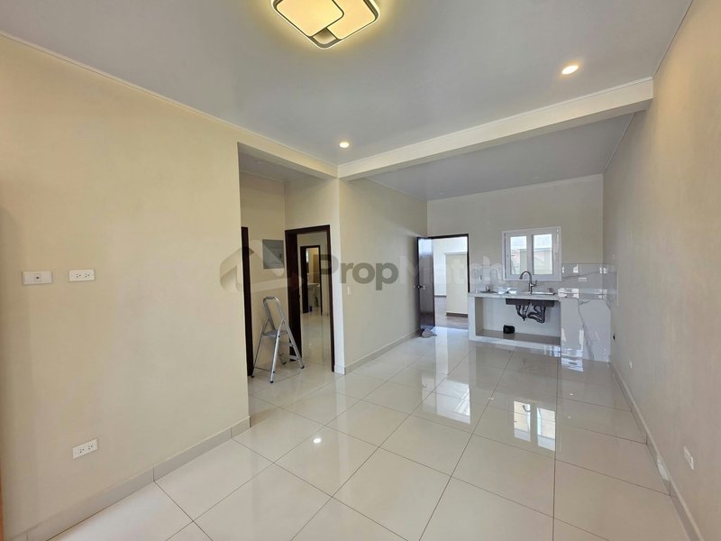 Apartamento en alquiler en Tegucigalpa
