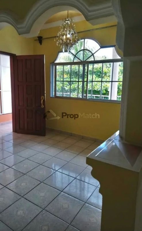 Apartamento en alquiler en Tegucigalpa