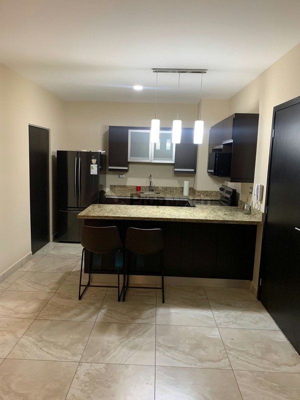 Apartamento en venta en Tegucigalpa