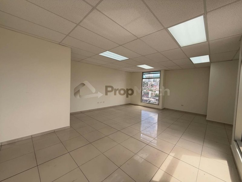 Finca en alquiler en Tegucigalpa