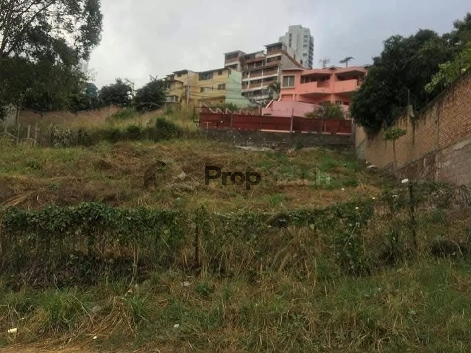 Propiedad en venta en Lomas del Mayab