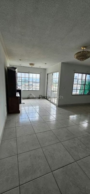 Casa en alquiler en Lomas del Mayab