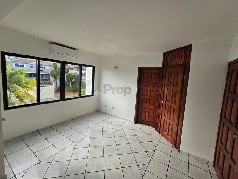 Apartamento en alquiler en Lomas del Mayab