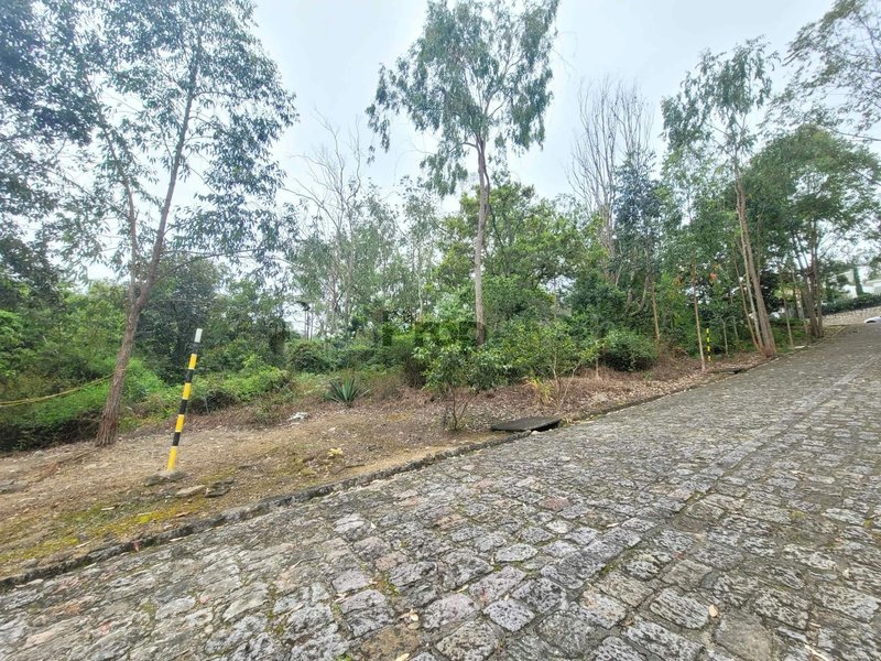 Propiedad en venta en El Hatillo